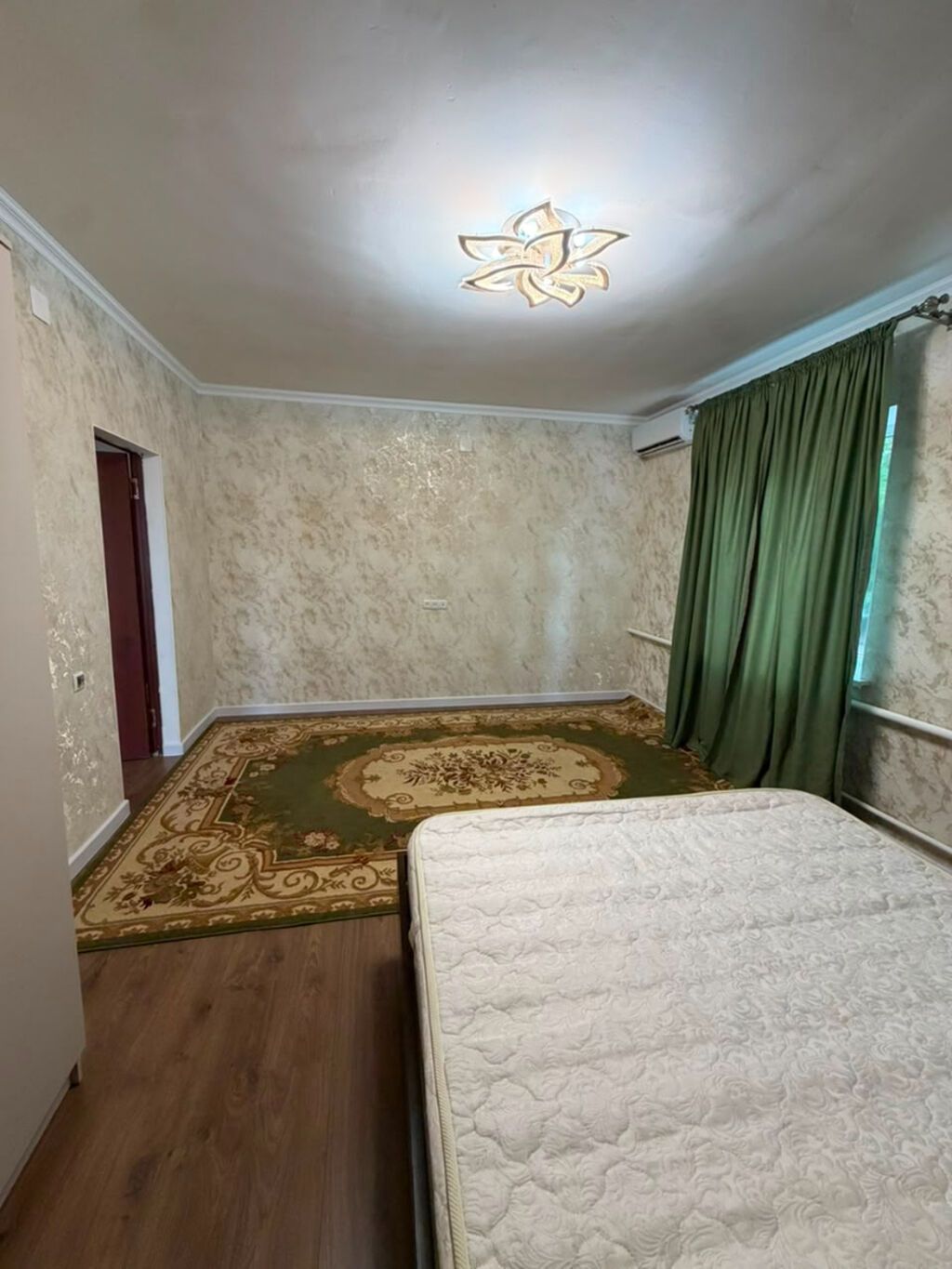 125 м², 5 комнат, Физкультурный (КГАФКиС), Можно с животными: фото 7