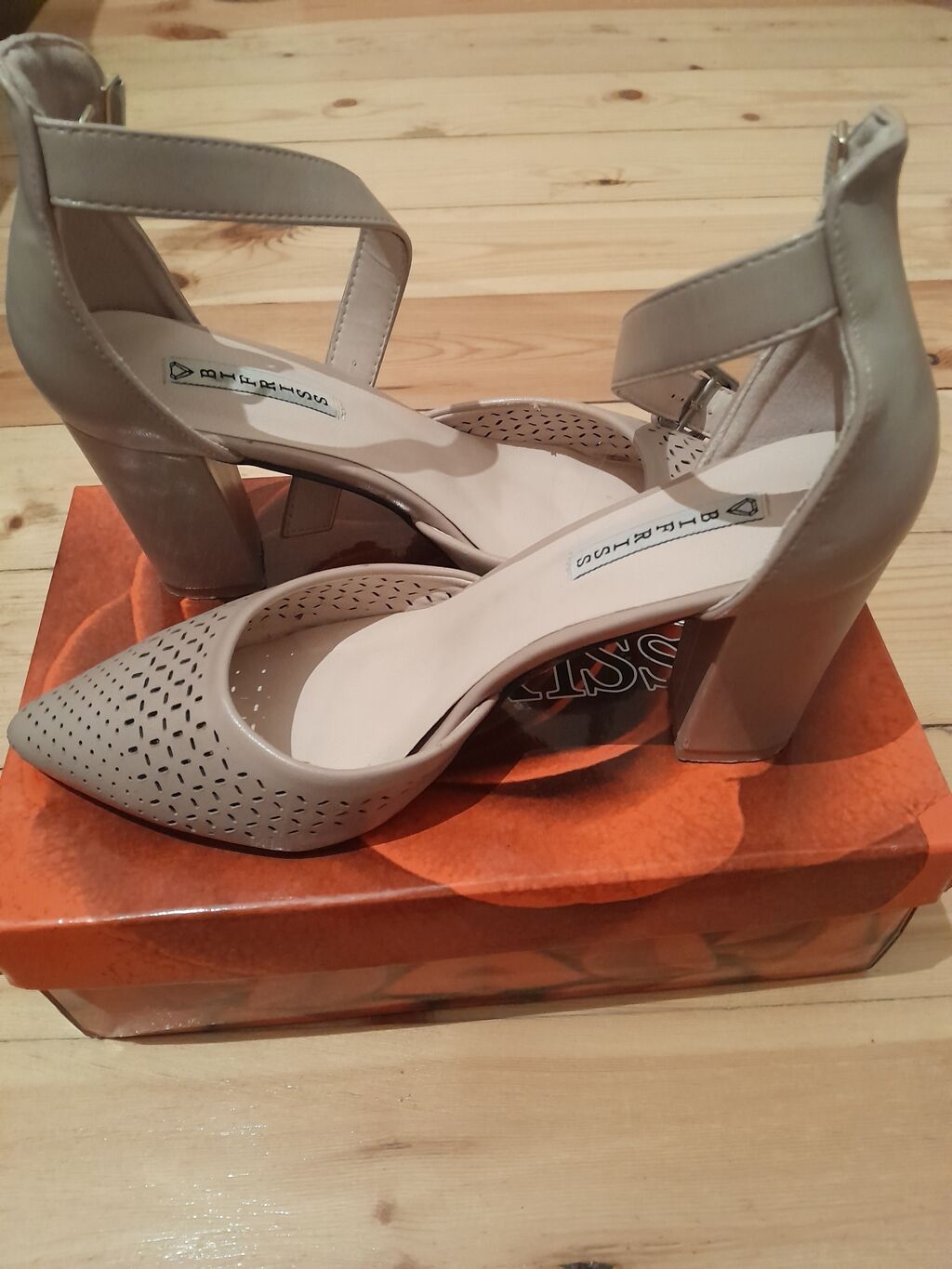 Nine west ailamina cheap