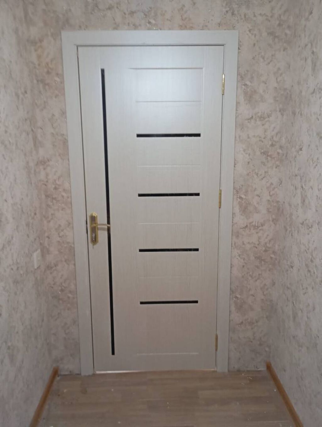 Bakı, Pirallahı qəs., 2 otaqlı, Köhnə tikili, 58 kv. m
