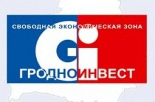 Бизнес услуги: на lalafo.tj в Душанбе