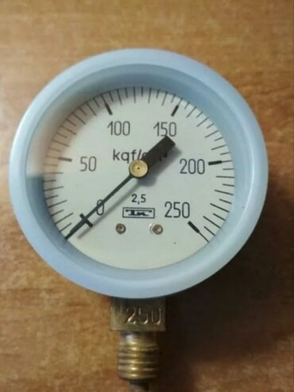 Манометр мтп-1. 6 кгс/см2. Мтп 1. Манометр мтп 1-1м. Мтп-3м манометр.