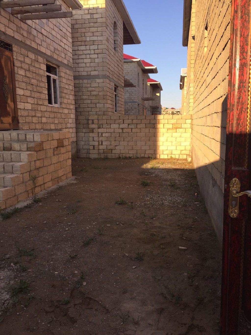 4-room house for sale in Masazır, 140 m², 33 000 AZN, photo 4 / 6