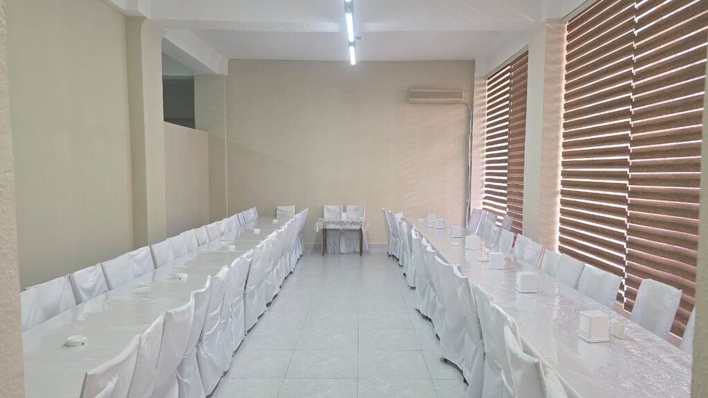Obyekt, satılır, Bakı — 6