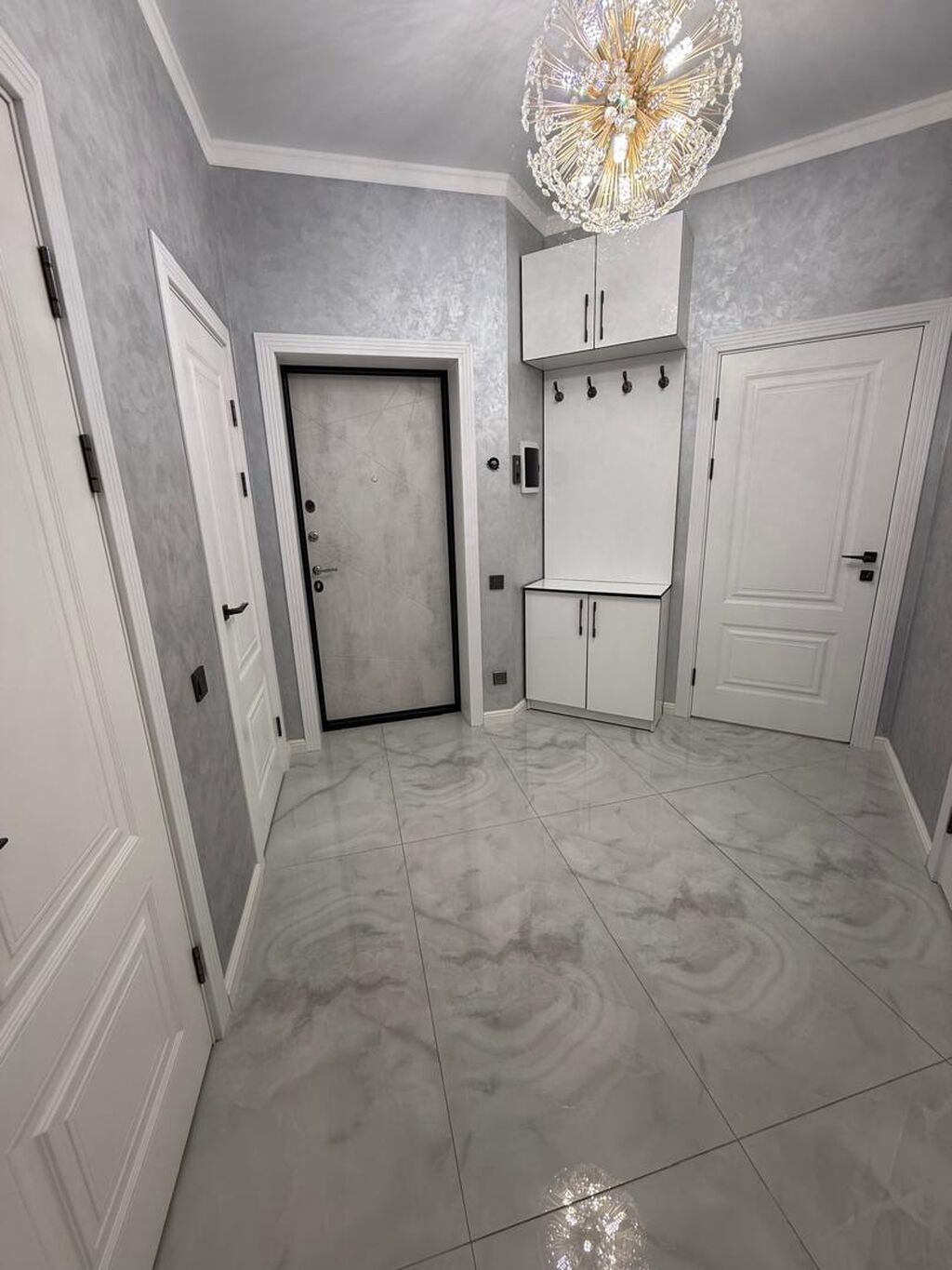 Сдам 2-комнатную квартиру в Тунгуч, 60 м²: фото 2