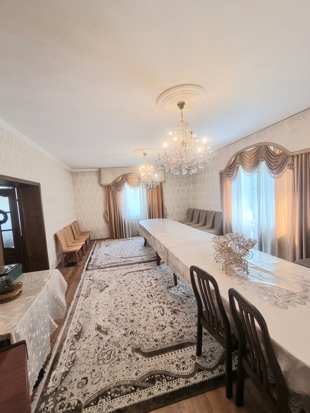 Продается 2х эт дом Находится за,Азия: фото 8