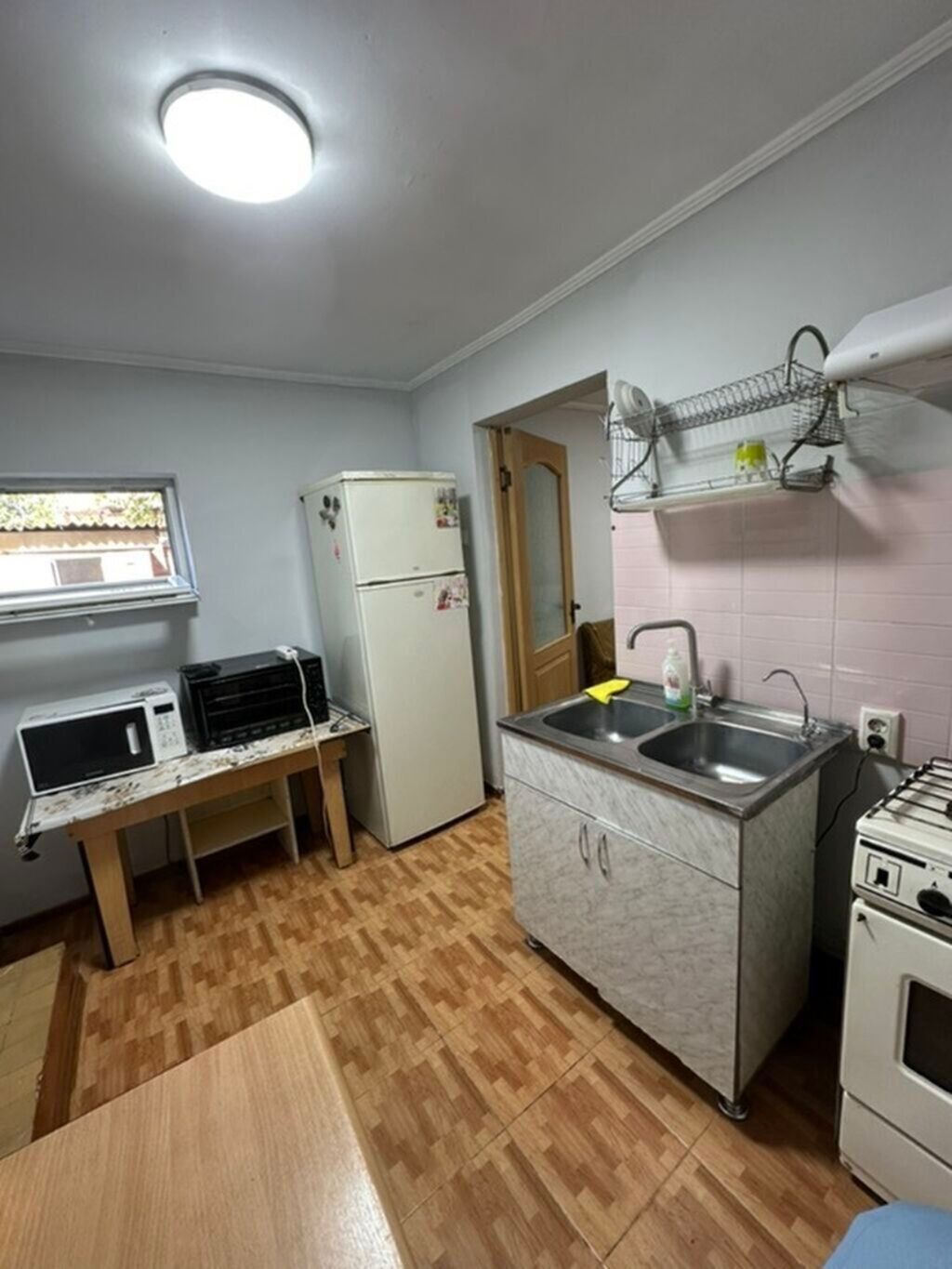 160 м², 4 комнаты, Рабочий Городок, Без животных: фото 5