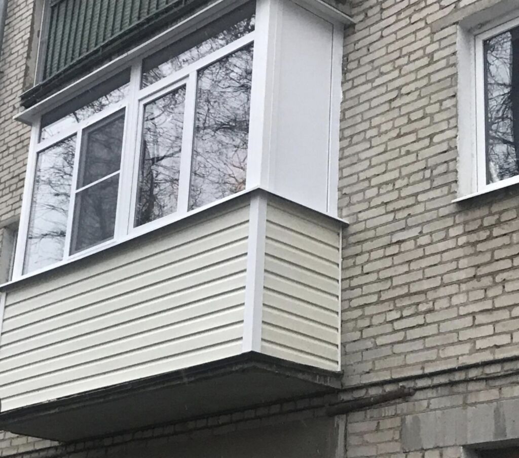 1 комната, 33 м², 104 серия, 2 этаж, Косметический ремонт: фото 5