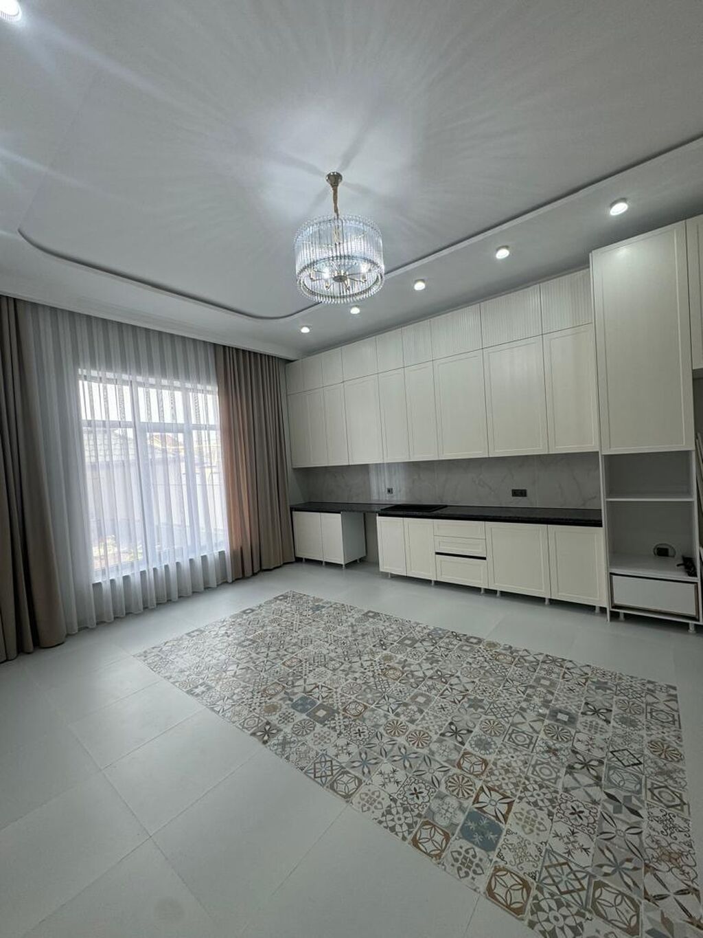 6 комнат и более, 380 м², 7 соток, Бишкек, Арча-Бешик ж/м Собственник: фото 3