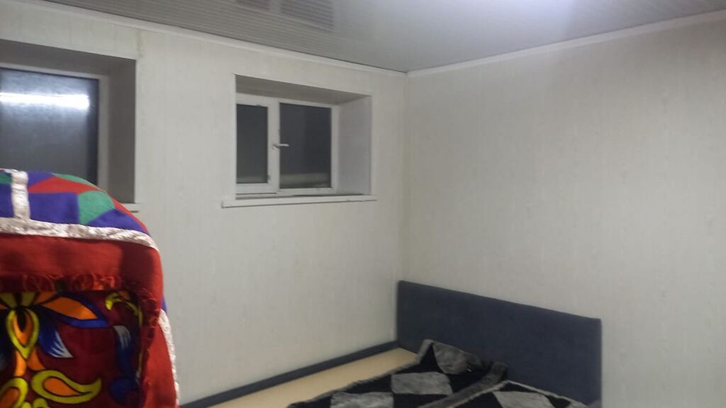 6 комнат и более, 260 м², Бишкек: фото 5