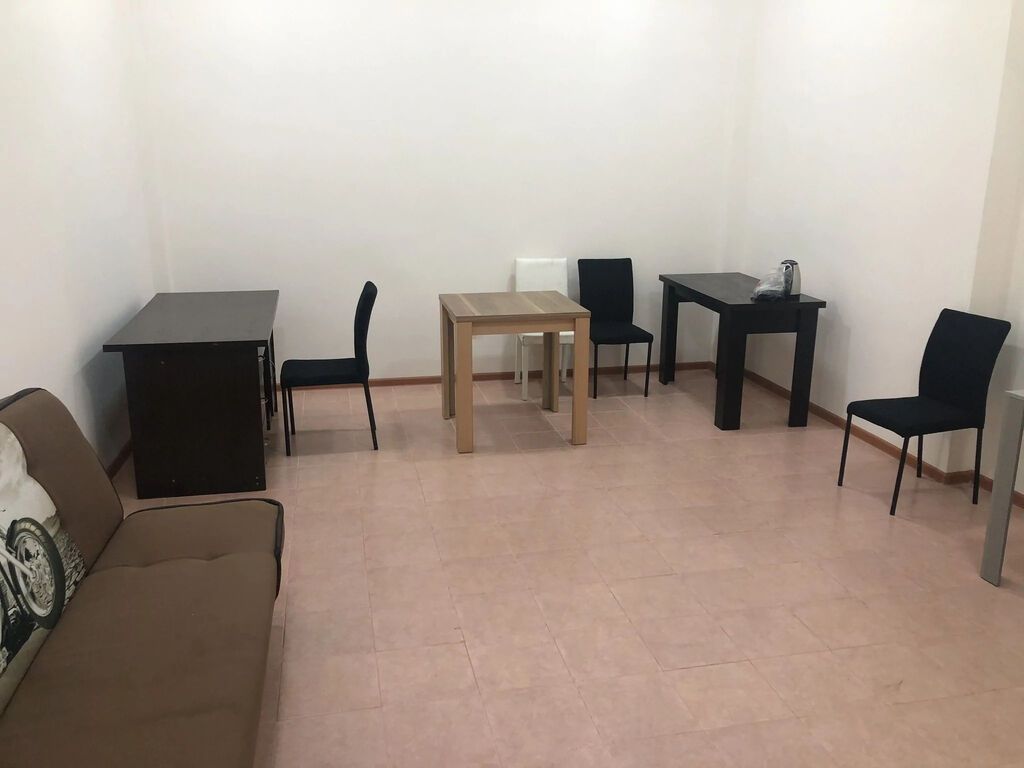 Сдаю помещение под склад под офис под салон красоты под офис площадь