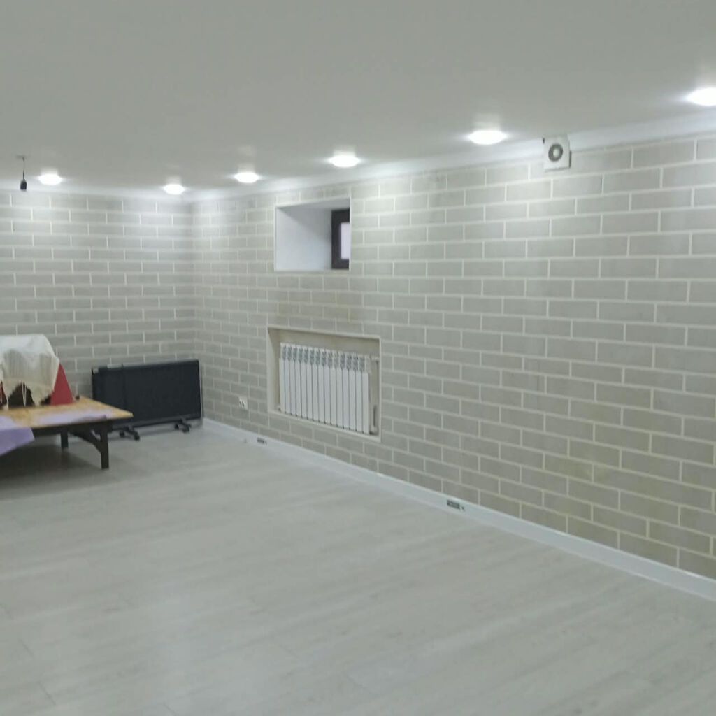 240 м², 4 комнаты: фото 6