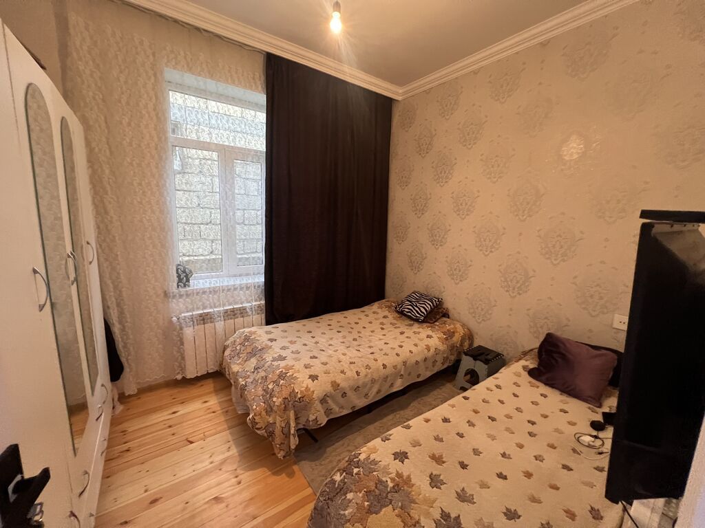 4-room house for sale in Binəqədi, 120 m², 115 000 AZN, photo 3 / 12