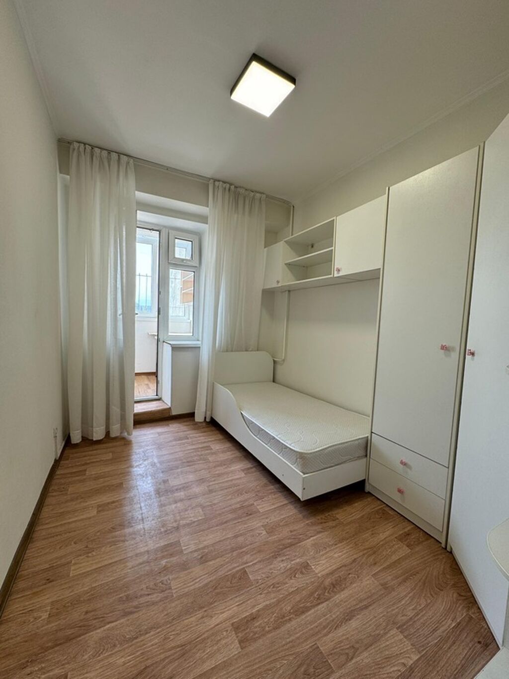 Сдам 3-комнатную квартиру в Бишкеке, Бишкек Парк: фото 5
