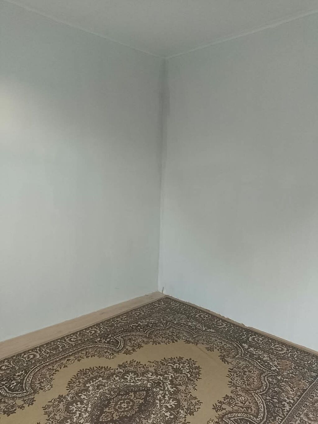 20 м², 1 комната, Арча-Бешик ж/м, Без животных: фото 3
