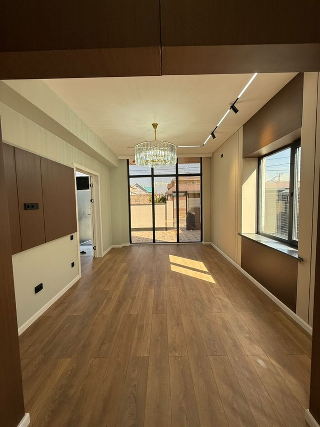 6 комнат, 230 м², 2 соток, Джал-29 Газ, Электричество, Канализация: фото 8