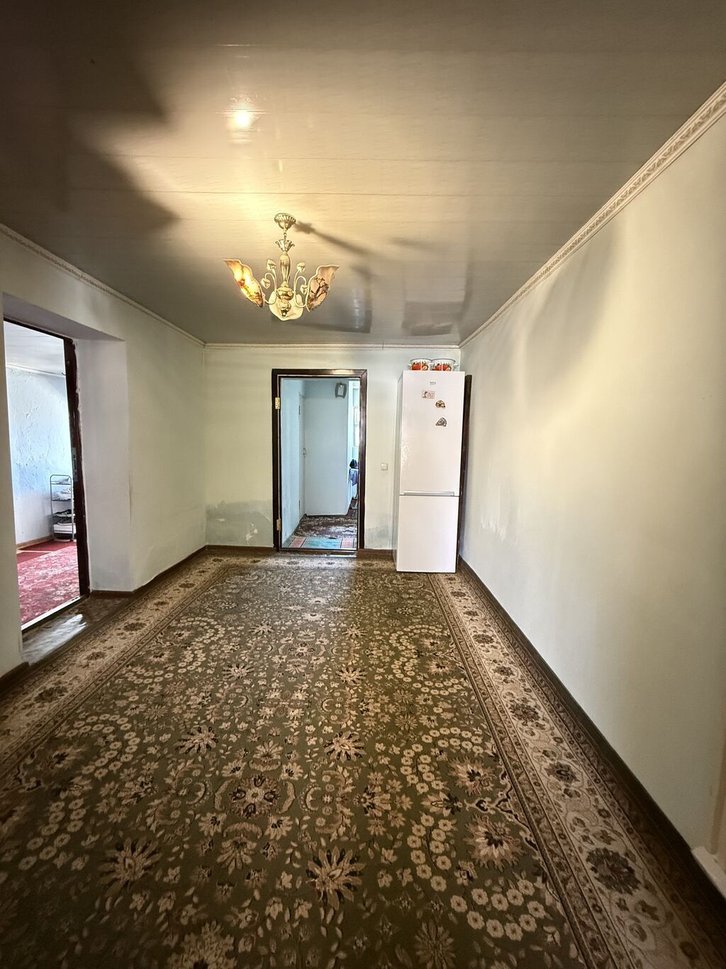 Продается дом с участком в Арча Бешик, 90 м², 11 соток: фото 5