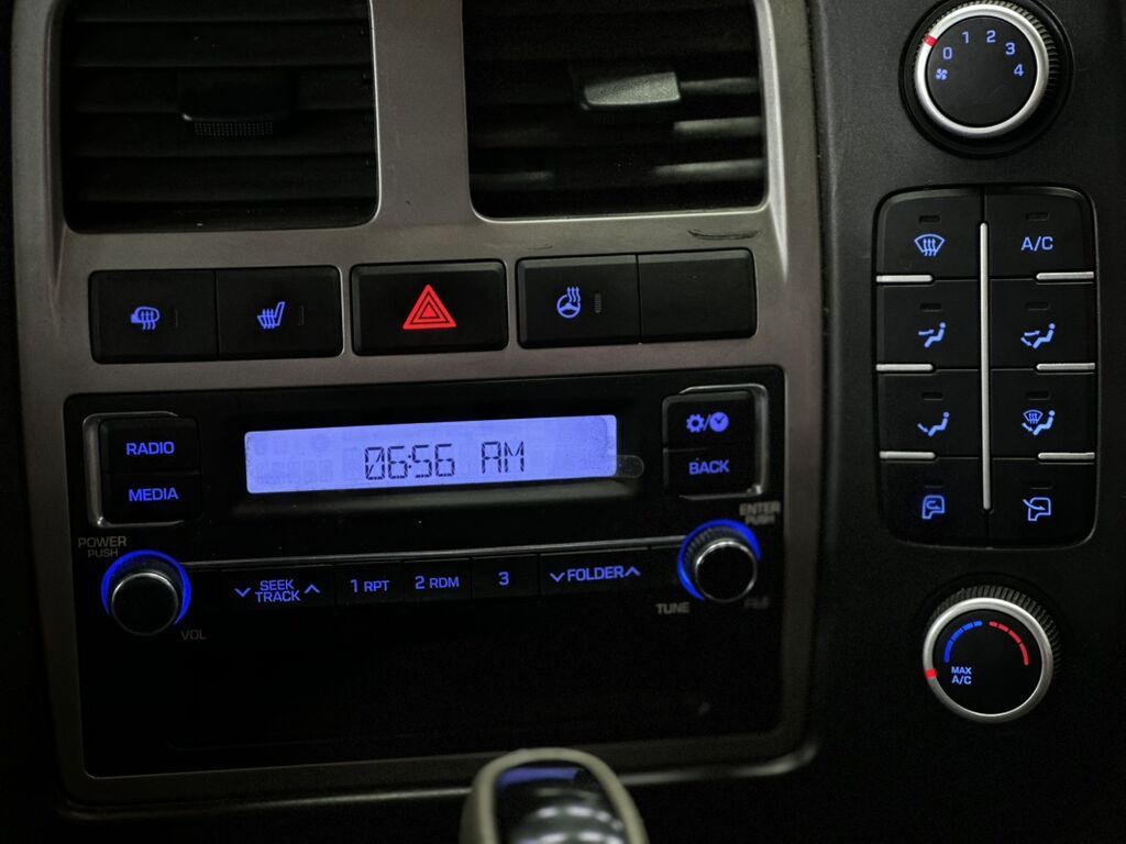 Легкий грузовик, Hyundai, Стандарт, 1,5 т, Б/у: фото 8