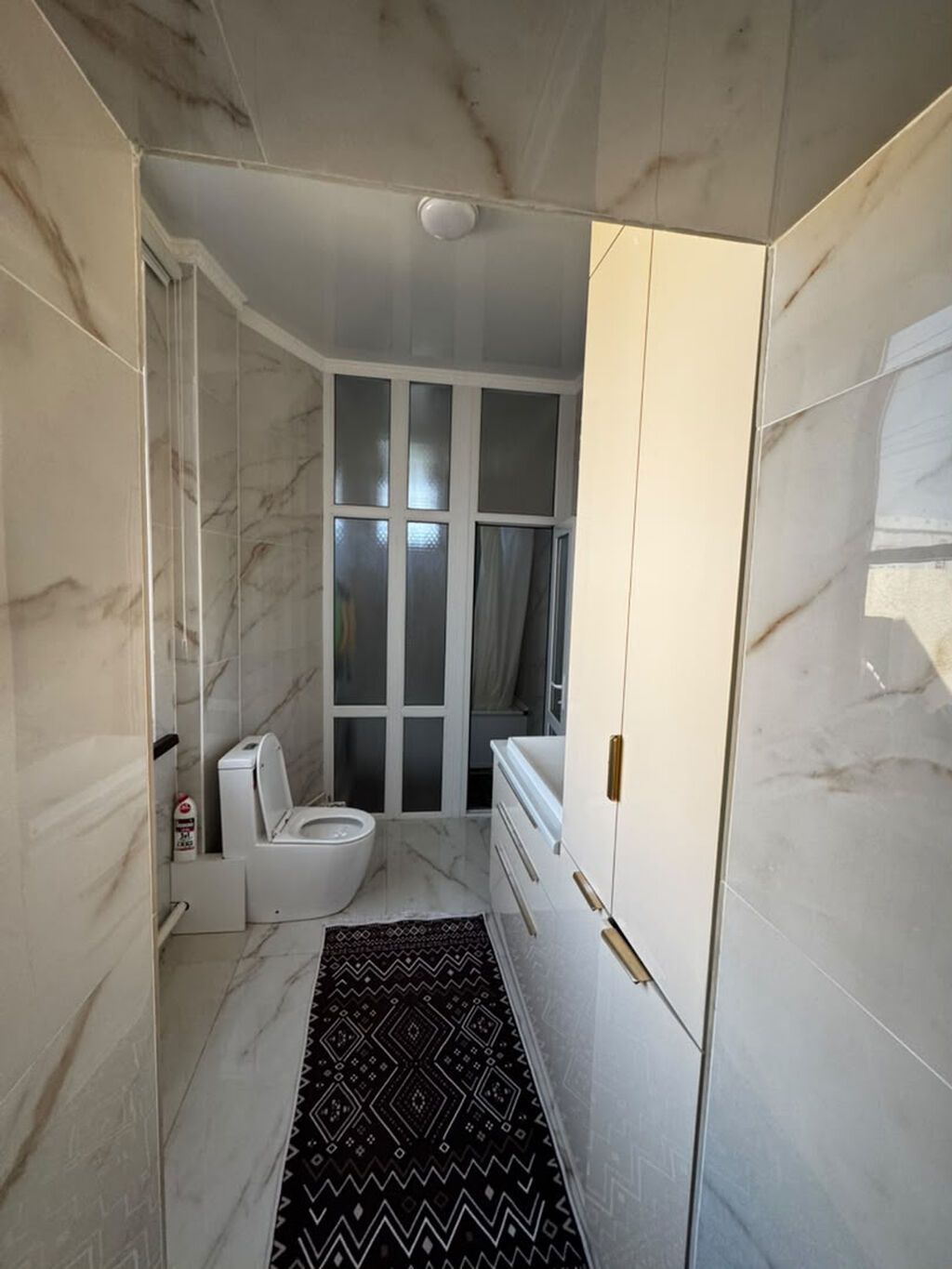 350 м², 6 комнат и более, Алтын-ордо ж/м: фото 2