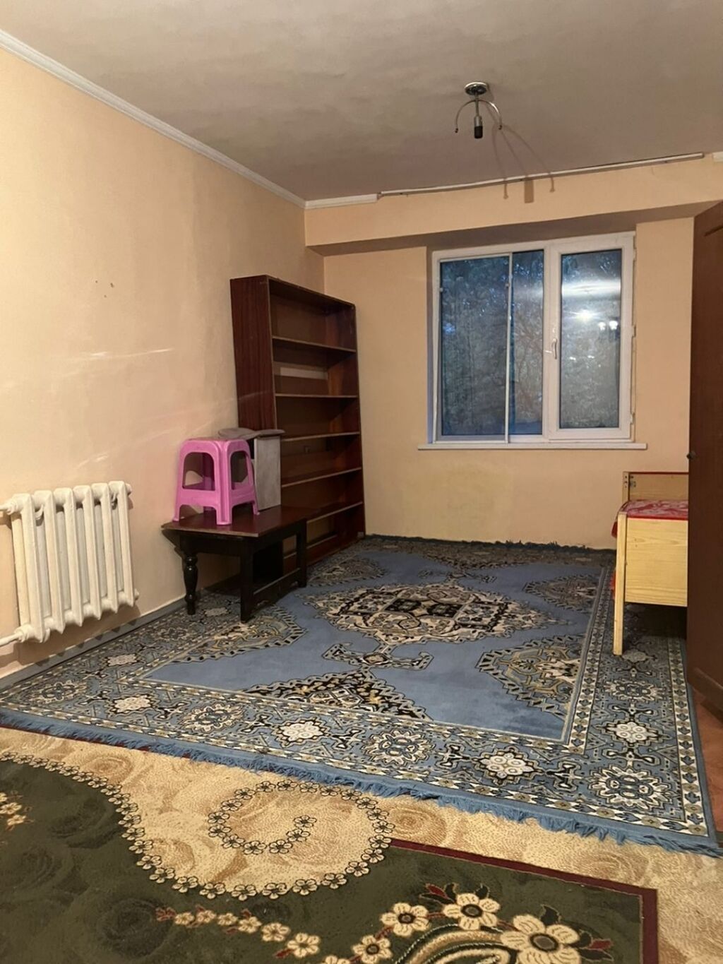 18 м², С мебелью: фото 2