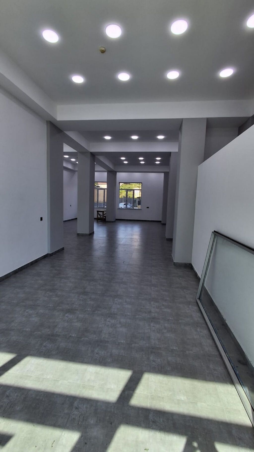 Obyekt, satılır, Bakı — 5