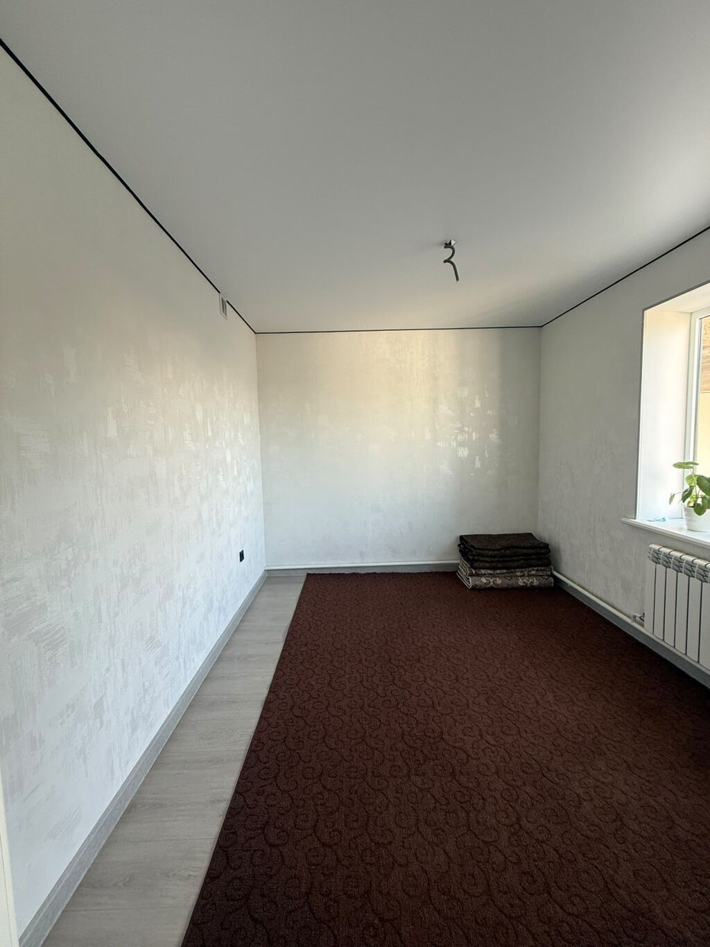 Продам дом 90 м² в Бишкеке, мкр. Ак-Босого: фото 6