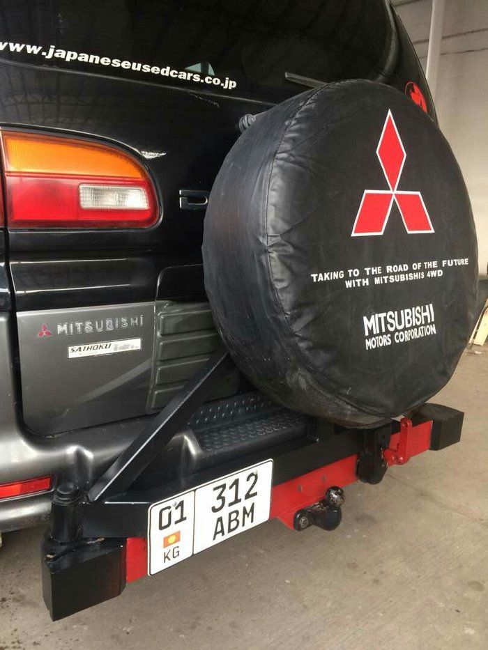 Моторы столицы автозапчасти