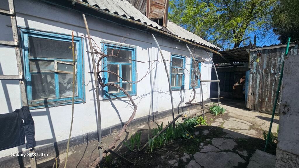 70 м², 4 комнаты: фото 2
