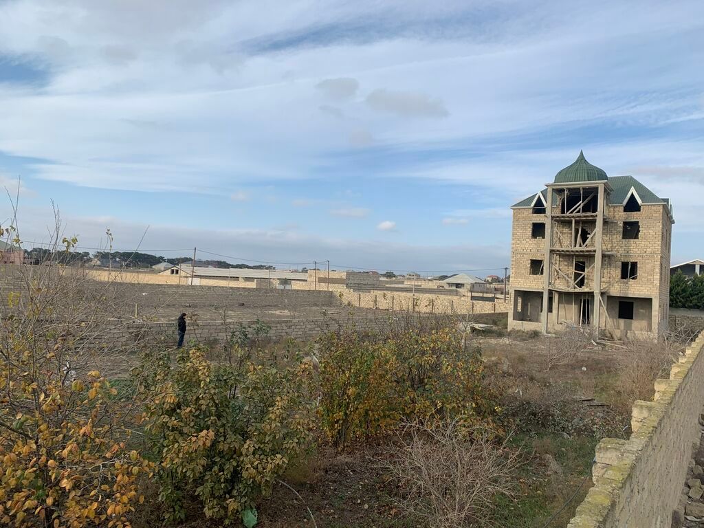 13-room house for sale in Türkan, 400 m², 53 000 AZN, photo 4 / 12