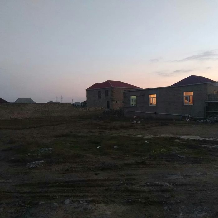 Satış: - lalafo.az Bakı şəhərində