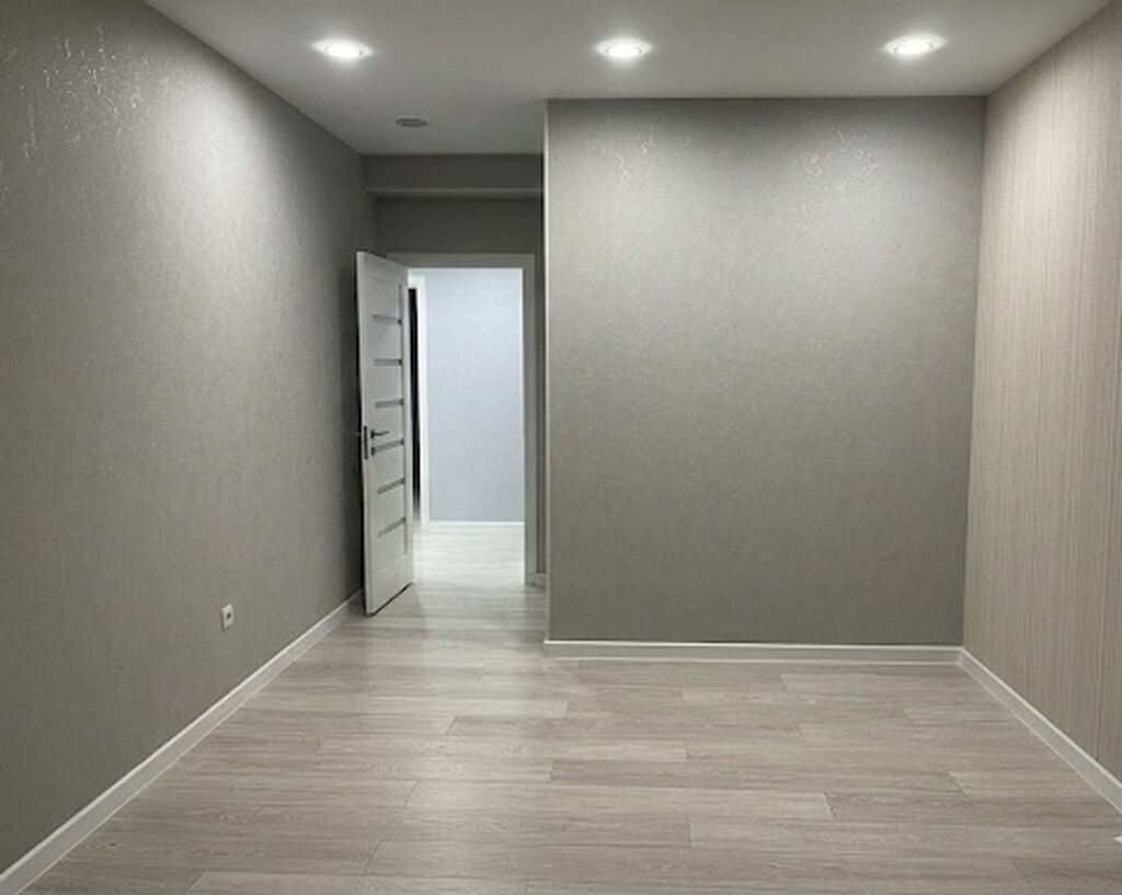 Продаю 2-комнатную квартиру 82 м² в ЖК Джал-29: фото 3