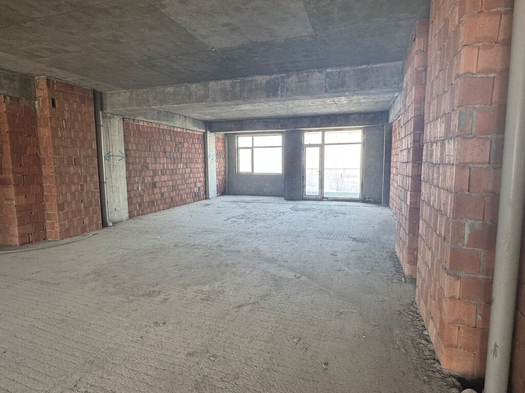 Mənzil, 4 otaqlı, 154 m², satılır, Bakı — 13