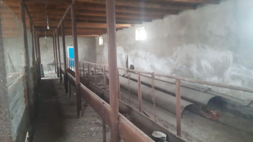 Sabunçu qəs. 3 otaqlı, 65 kv. m, Kredit yoxdur, Orta təmir