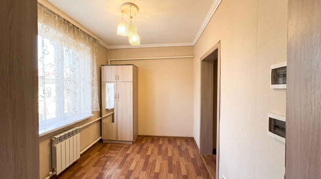 6 комнат и более, 288 м², 2 соток, Кызыл Аскер Газ, Электричество, Канализация: фото 8