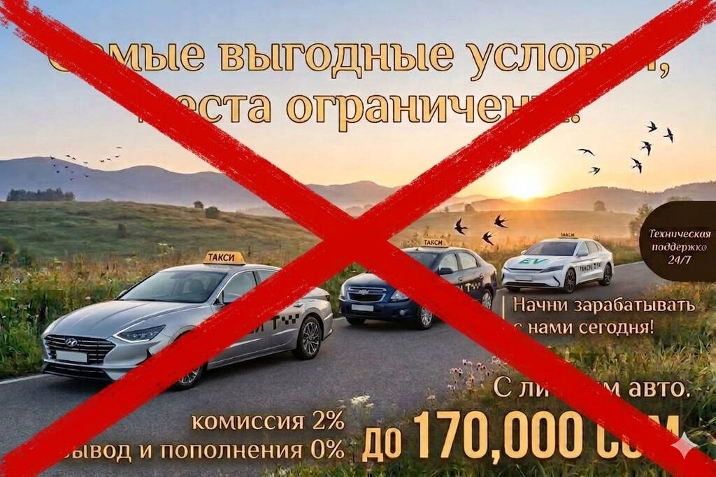 Требуется Велокурьер, Мото курьер, На самокате Подработка, Два через два, Техподдержка, Старше 23 лет: фото 1