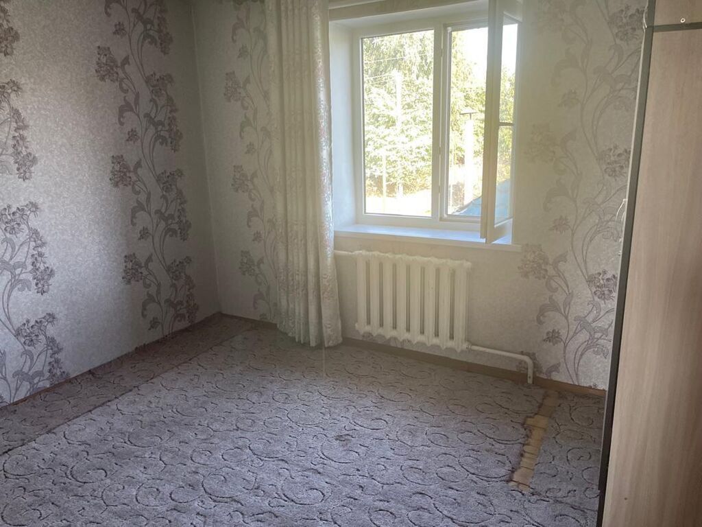 180 м², 5 комнат, Аламудун с., Без животных: фото 5
