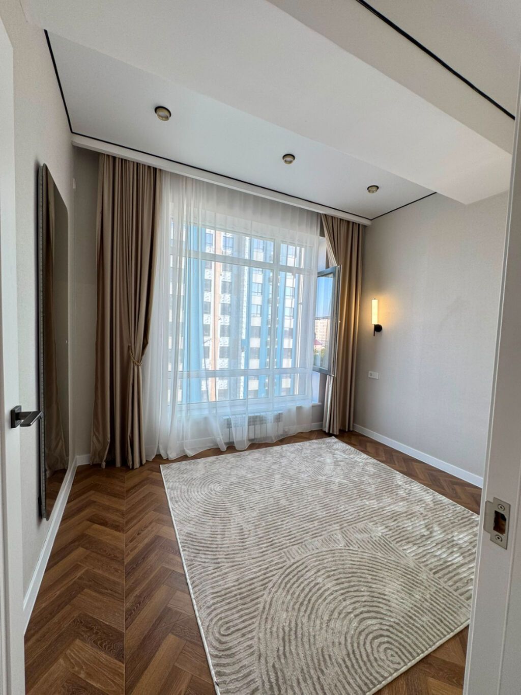 2 комнаты, 50 м², Восток-5 мкр: фото 6