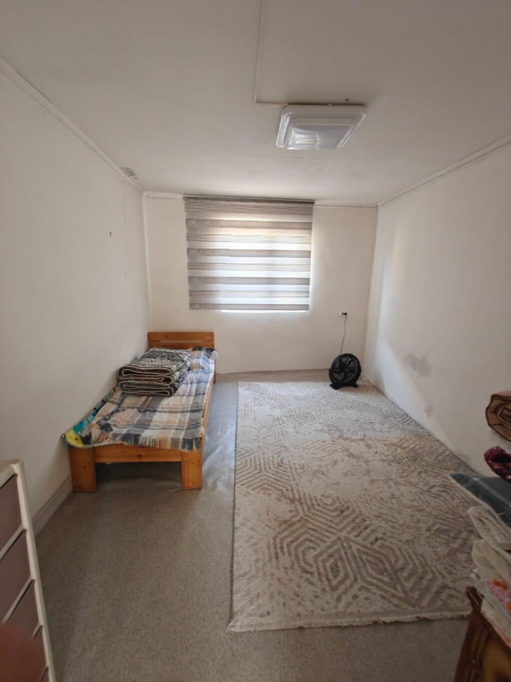 СРОЧНО ПРОДАЕТСЯ ДОМ Комнат: 4 Район: Свердловский район: фото 4