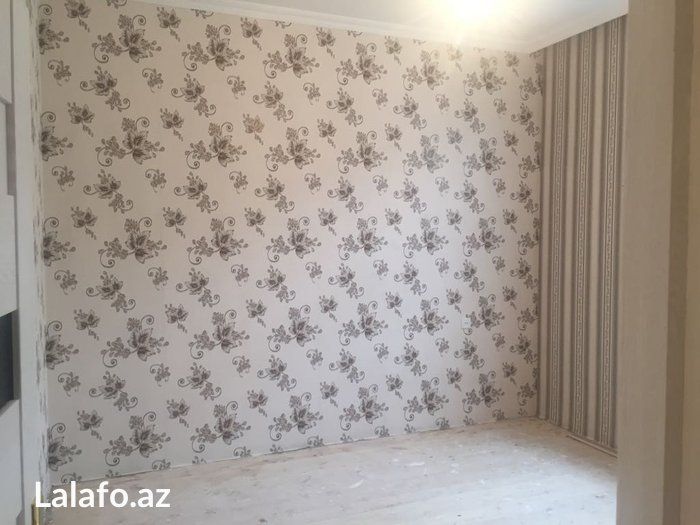 1-room house for sale in Masazır, 38 m², 18 000 AZN, photo 3 / 5