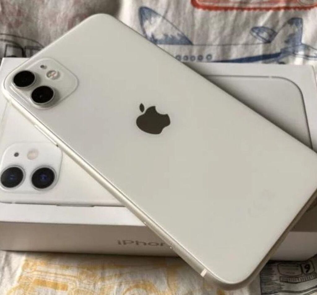 Iphone 11 Купить Екб