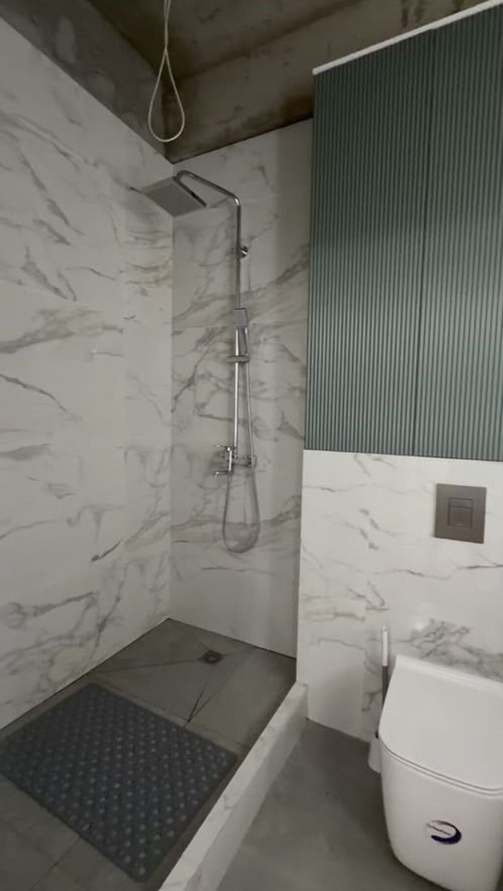Продам 3-комнатную квартиру, 105 м², ЖК «Нурзаман Сити»: фото 6