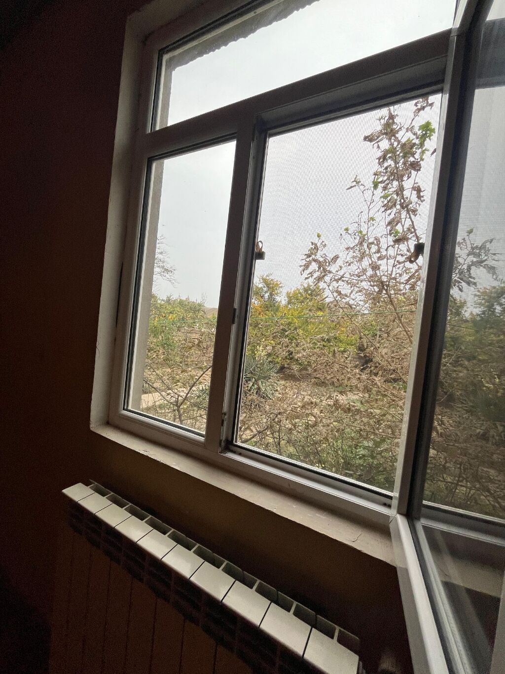 Həyət evi, 3 otaqlı, 120 m², satılır, Bakı — 5