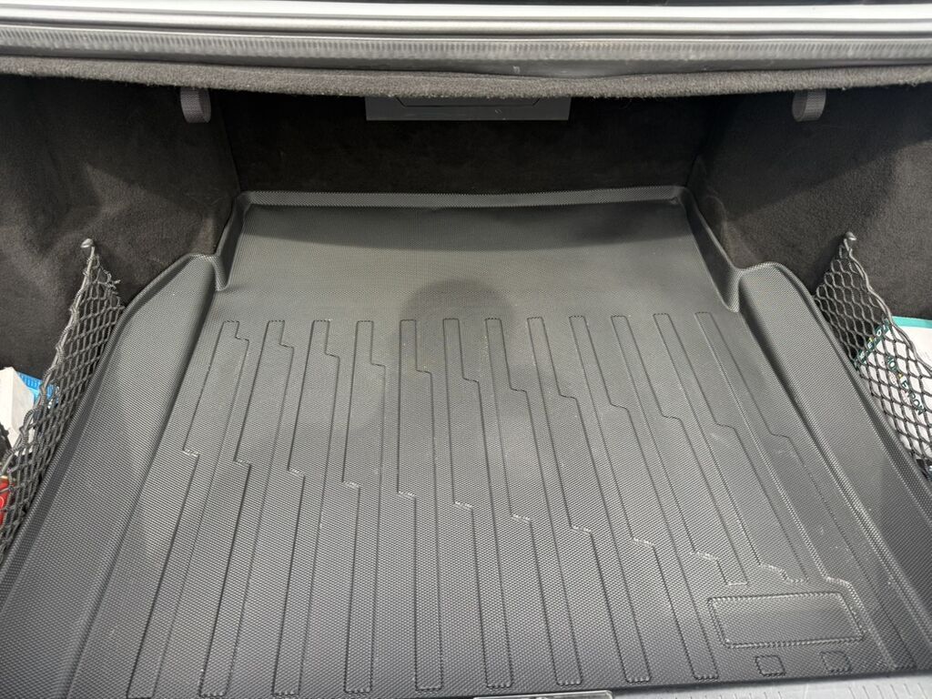 Mercedes-Benz S-Class: 2006 г., 5.5 л, Автомат, Бензин, Седан: фото 4