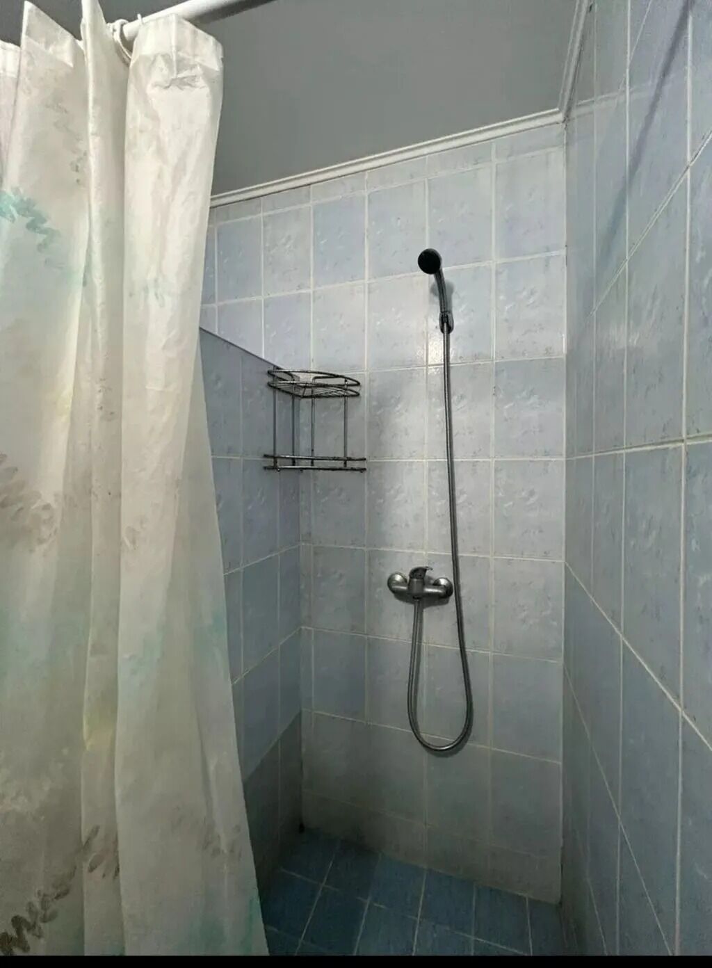 50 м², 2 комнаты, Филармония, Без животных: фото 5