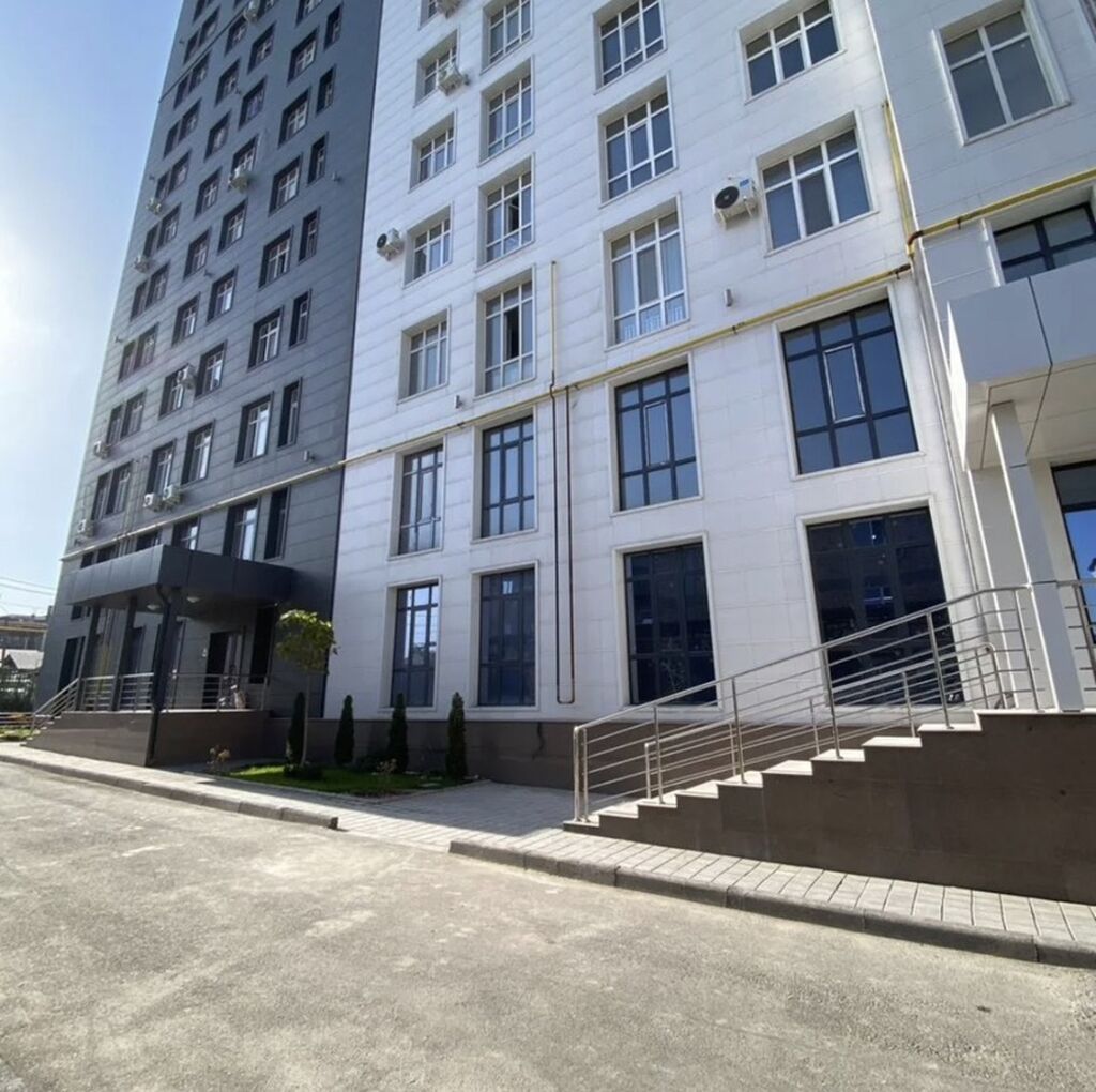 Продам 3-комнатную квартиру в ЖК "Бахт" (мкр. Восток-5): фото 6