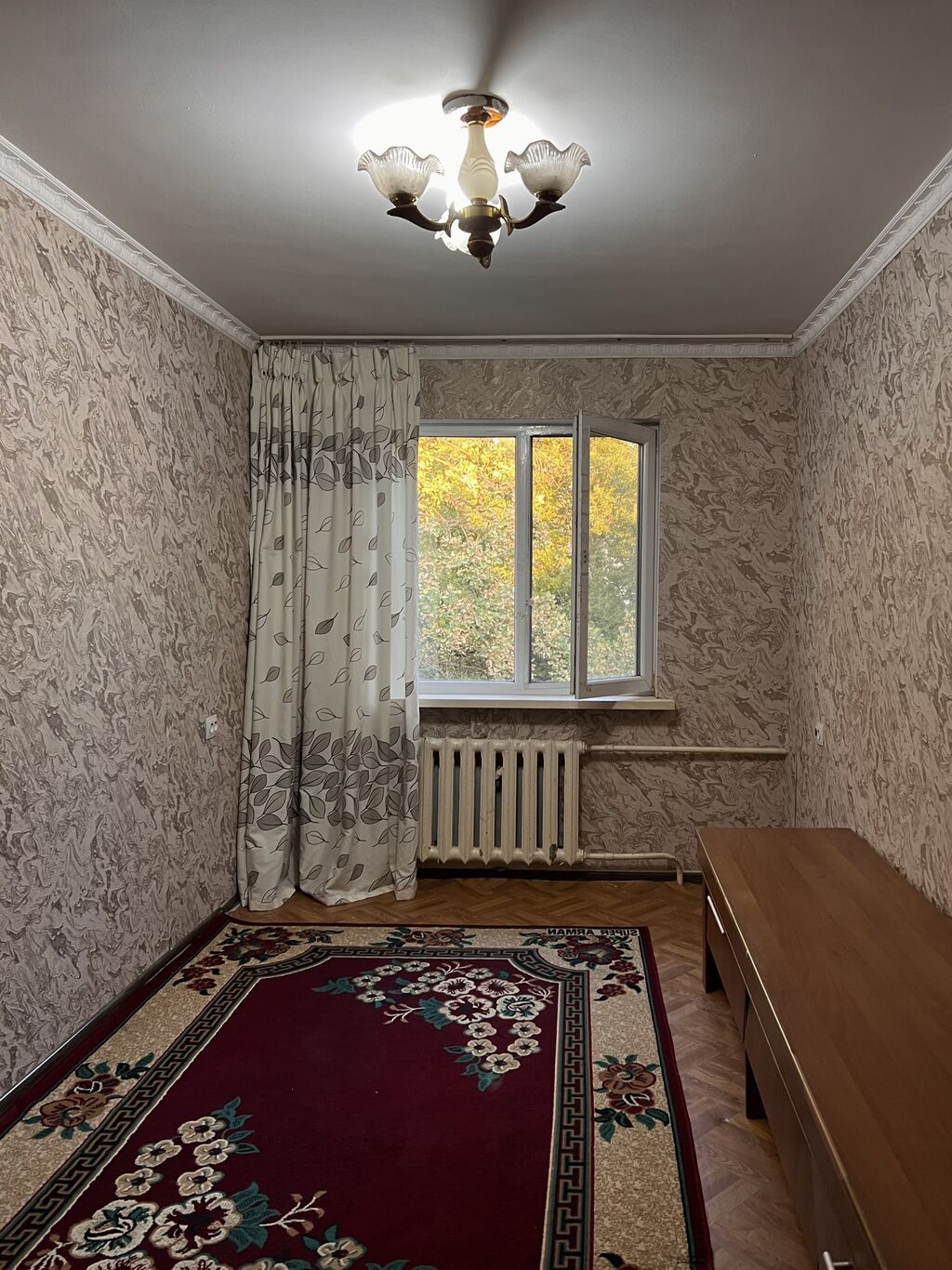 Сдаю 1 комнату с подселением, хороший район. Уютная изолированная: фото 2