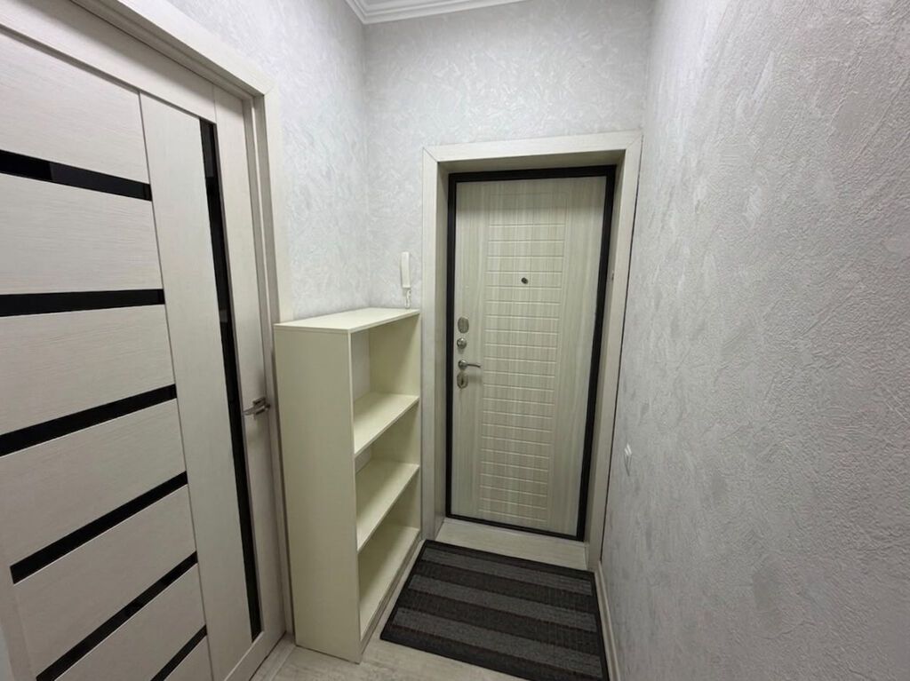 Продам 4-комнатную квартиру 102 м² в мкр. Улан-2: фото 6