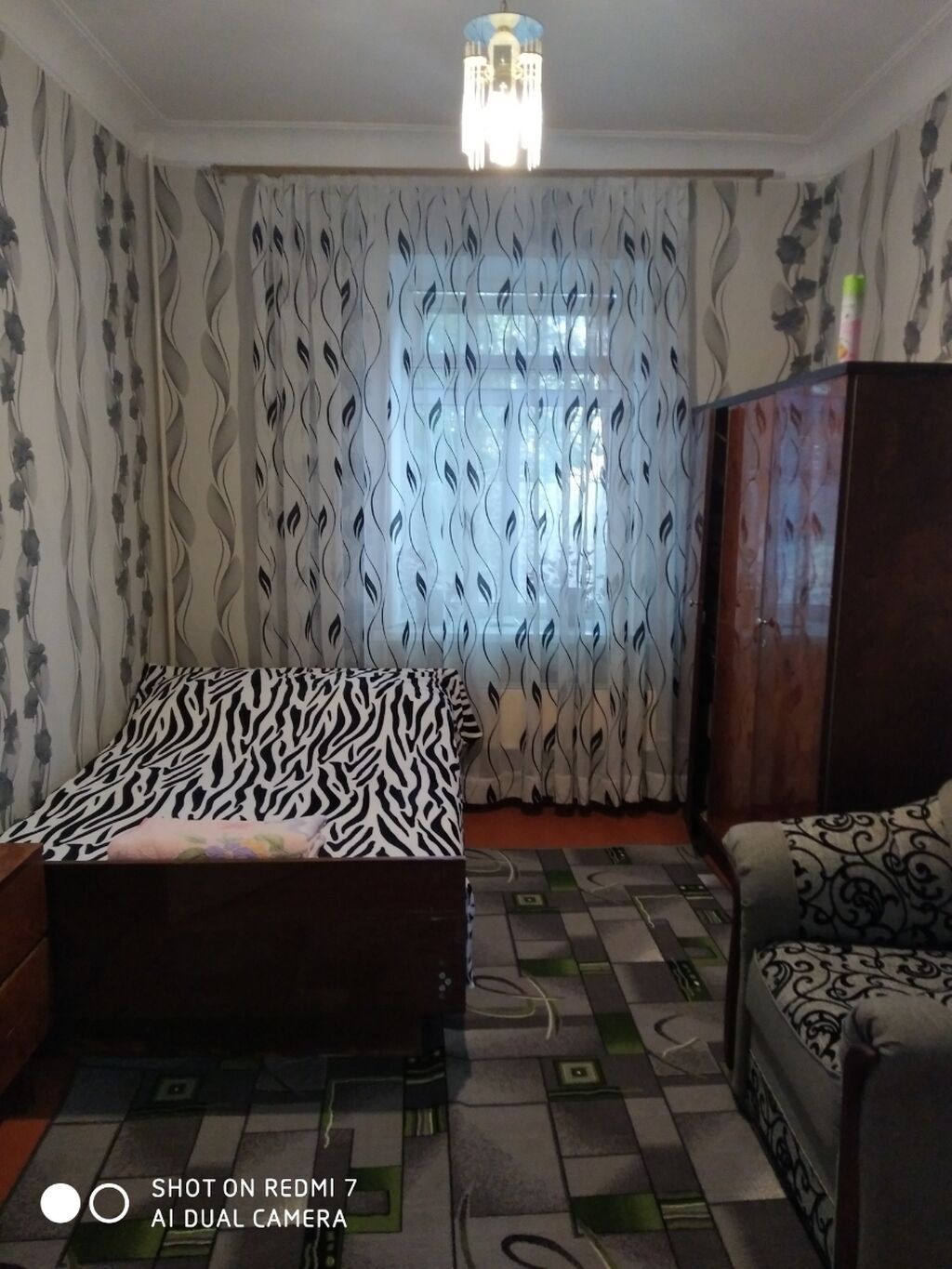 Квартира посуточно 1 комн, 2х комн, 3х комн. в г: фото 4