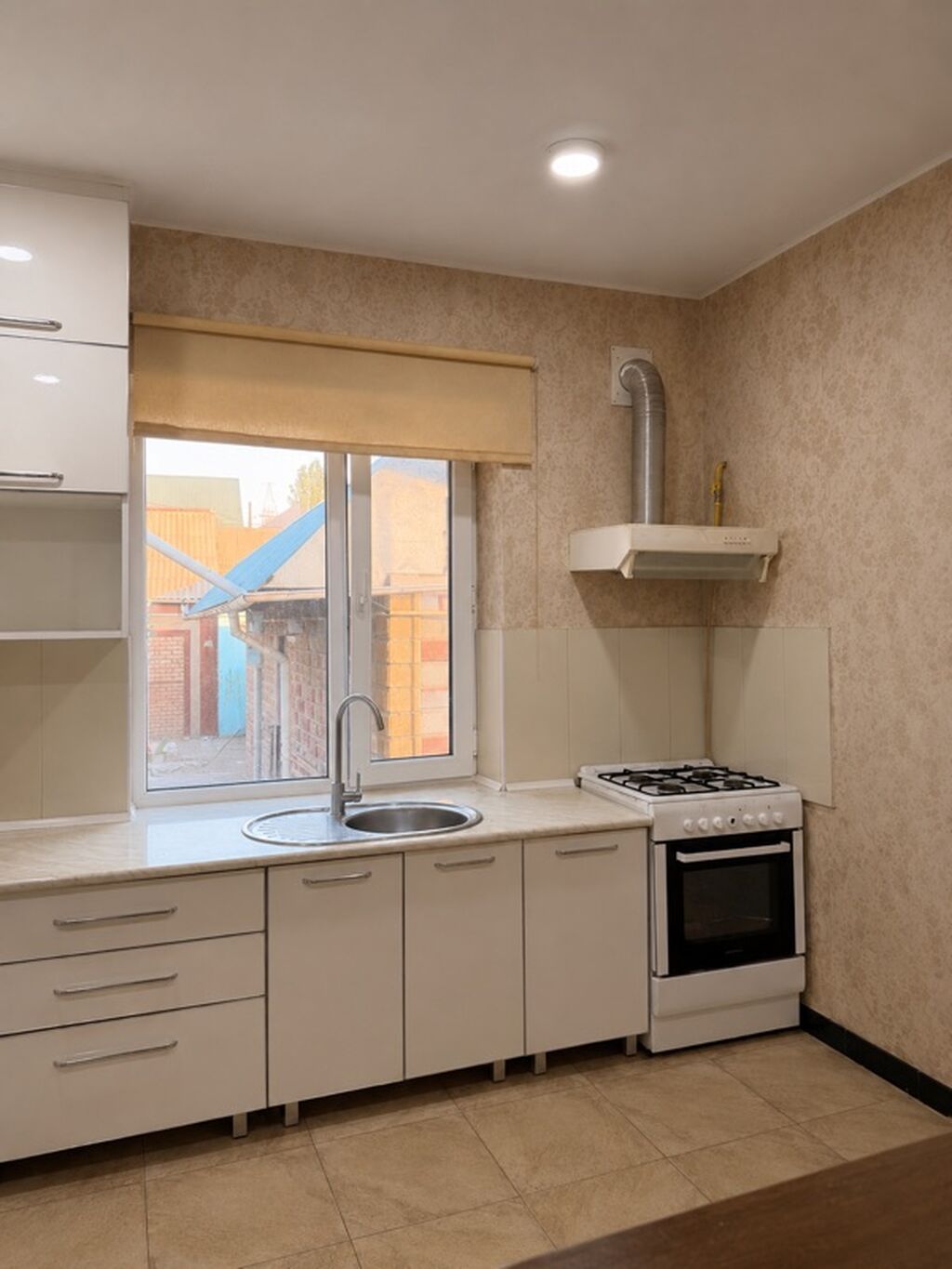 240 м², 6 комнат, Ак-Орго ж/м, Семейным: фото 7