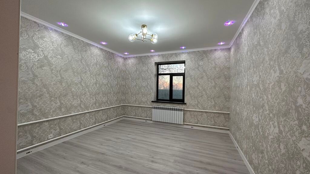 240 м², 6 комнат, Западный (новый) автовокзал: фото 8