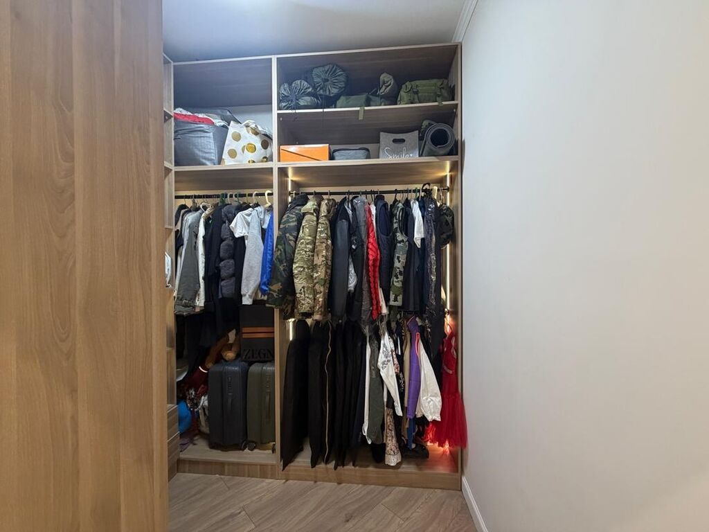 6 комнат, 280 м², 4 соток, Бишкек, Арча-Бешик ж/м: фото 5